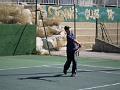 2012-098 Tennis 057